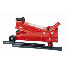 3t hidráulico Floor Jack